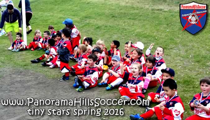 panorama-hills-soccer-tiny-stars-tournament-16-08