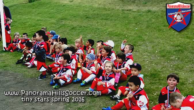 panorama-hills-soccer-tiny-stars-tournament-16-09