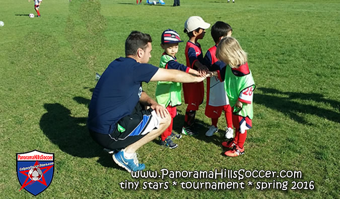 panorama-hills-soccer-tiny-stars-tournament-16-14