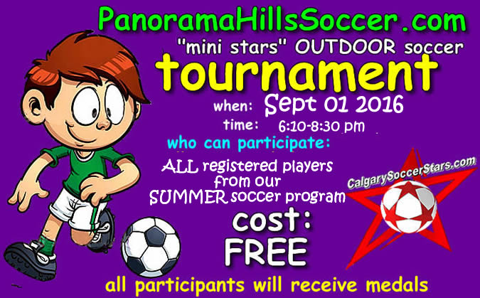 panorama-hills-soccer-tournament-kids-soccer-fest2016