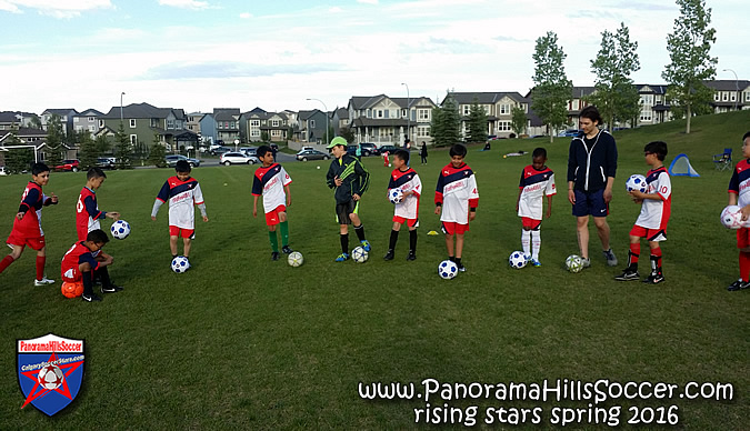 rising-stars-panorama-hills-2016spring-16