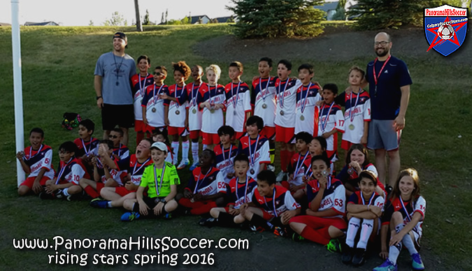 rising-stars-panorama-hills-2016spring-tournament