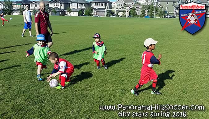 tiny-stars-panorama-hills-soccer-15