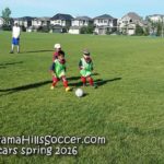 panorama-hills-soccer-tiny-stars