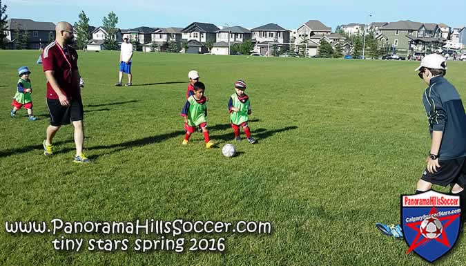 tiny-stars-panorama-hills-soccer-16