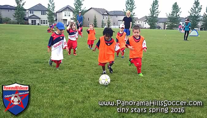 tiny-stars-panorama-hills-soccer-17