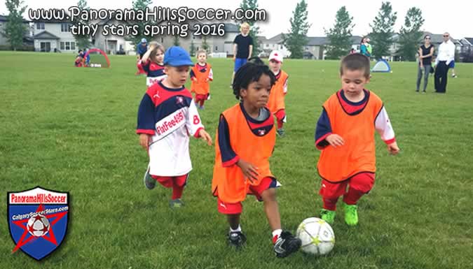 tiny-stars-panorama-hills-soccer-18