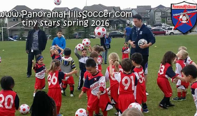 panorama-hills-soccer-tiny-stars