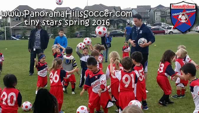 tiny-stars-panorama-hills-springoutdoor-soccer