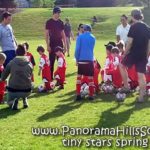 panorama-hills-soccer-tiny-stars