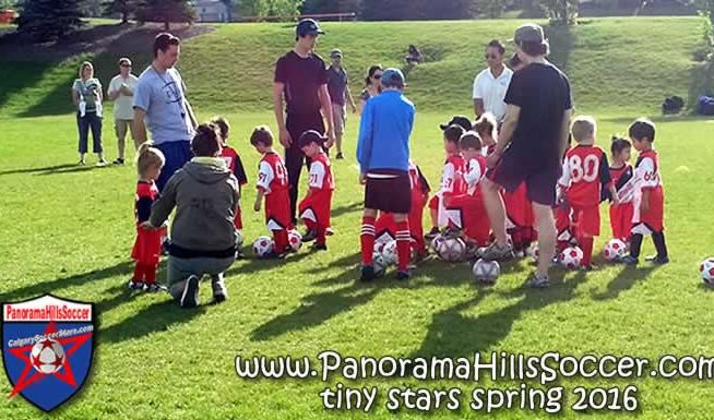 panorama-hills-soccer-tiny-stars