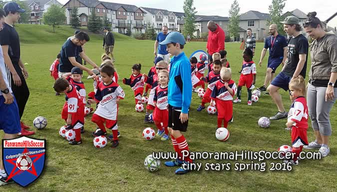 tiny-stars-tots-calgary-panorama-hills0112