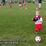 panorama-hills-soccer-tiny-stars