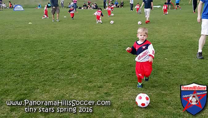 tiny-stars-tots-calgary-panorama-hills0113