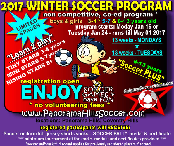 calgary-indoor-soccer-program-for-kids-2017