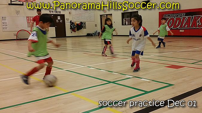 panorama-hills-soccer-stars-dec01