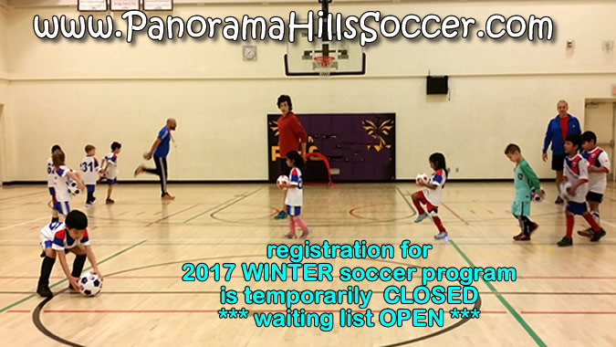 panorama-hills-indoor-soccer-for-kids-2017