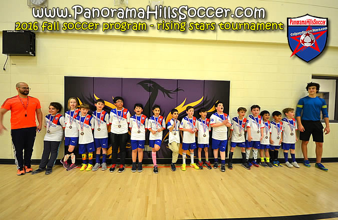 panorama-hills-soccer-tournament-for-kids-01