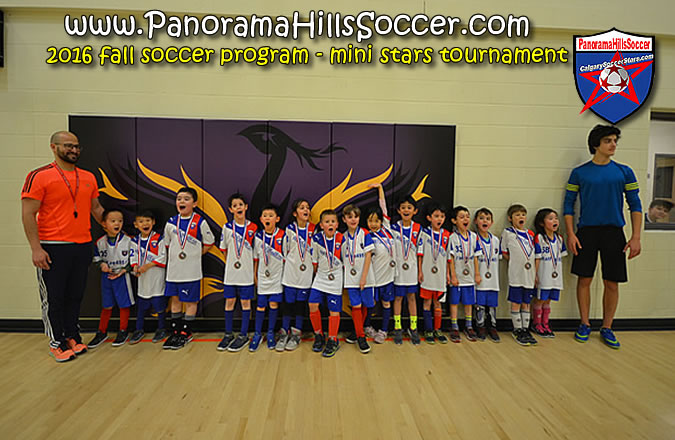 panorama-hills-soccer-tournament-for-kids-01