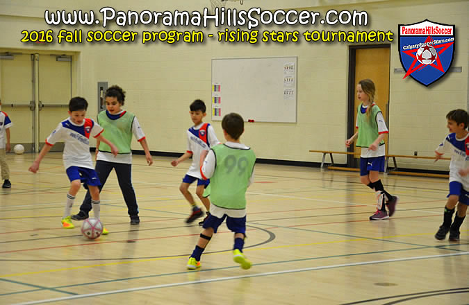 panorama-hills-soccer-tournament-for-kids-02