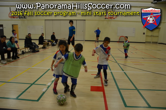 panorama-hills-soccer-tournament-for-kids-02