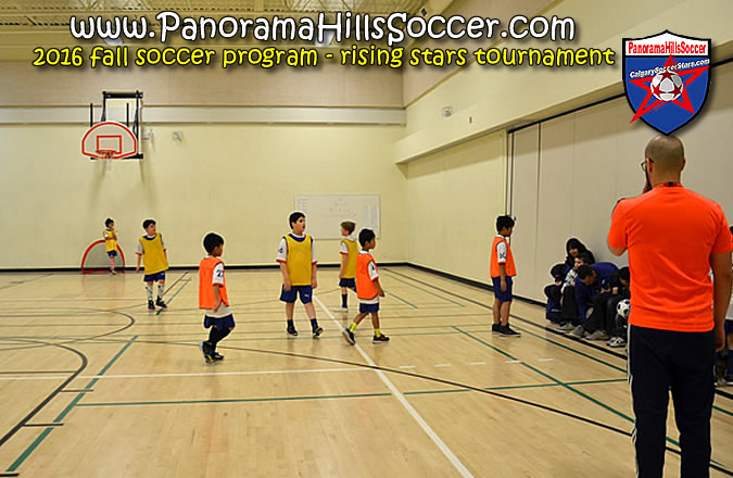 panorama-hills-soccer-tournament-for-kids-03