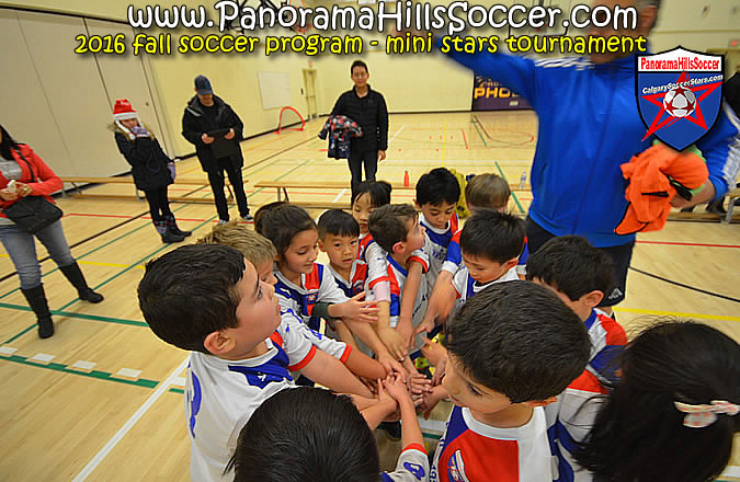 panorama-hills-soccer-tournament-for-kids-03