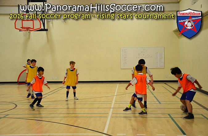 panorama-hills-soccer-tournament-for-kids-04