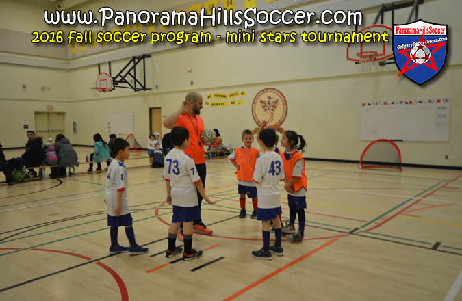 panorama-hills-soccer-tournament-for-kids-04