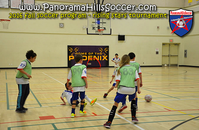 panorama-hills-soccer-tournament-for-kids-05