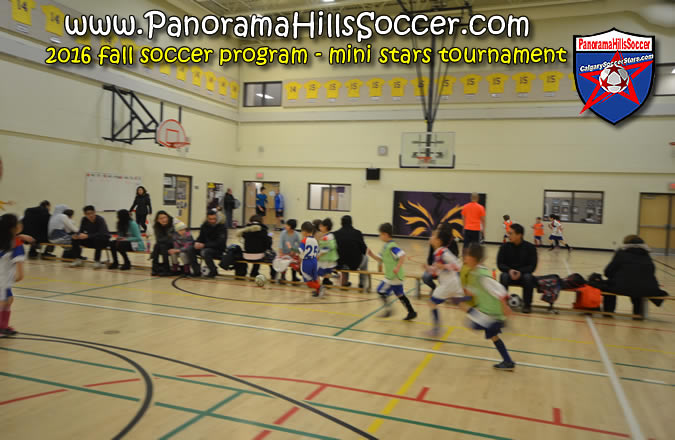 panorama-hills-soccer-tournament-for-kids-05