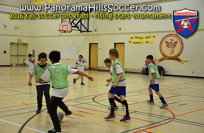 panorama-hills-soccer-tournament-for-kids-06