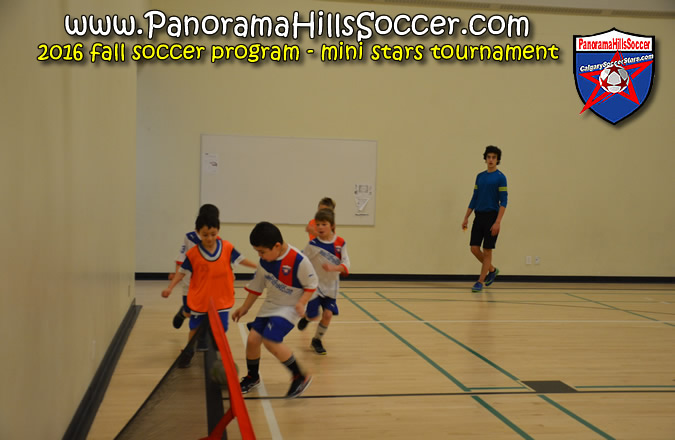 panorama-hills-soccer-tournament-for-kids-06