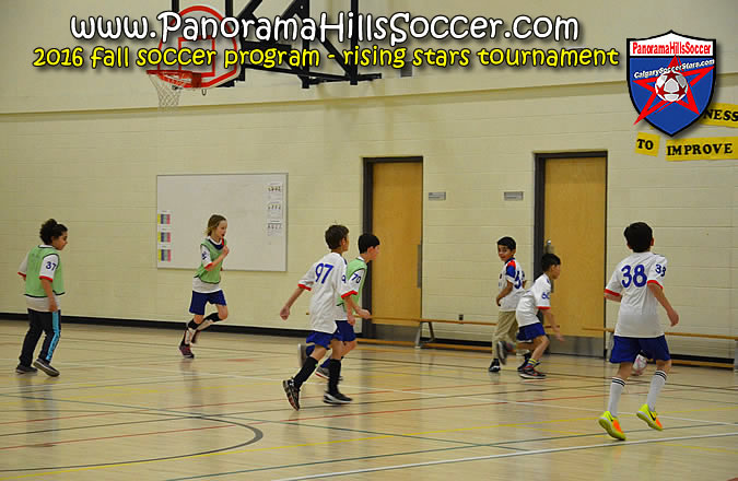 panorama-hills-soccer-tournament-for-kids-07