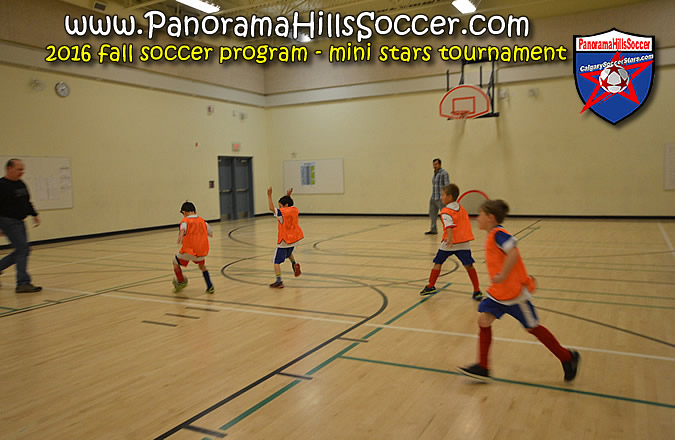 panorama-hills-soccer-tournament-for-kids-07