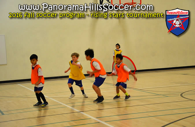 panorama-hills-soccer-tournament-for-kids-08