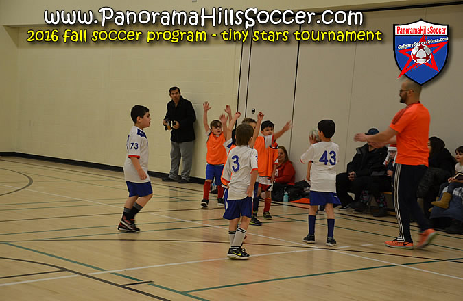 panorama-hills-soccer-tournament-for-kids-08