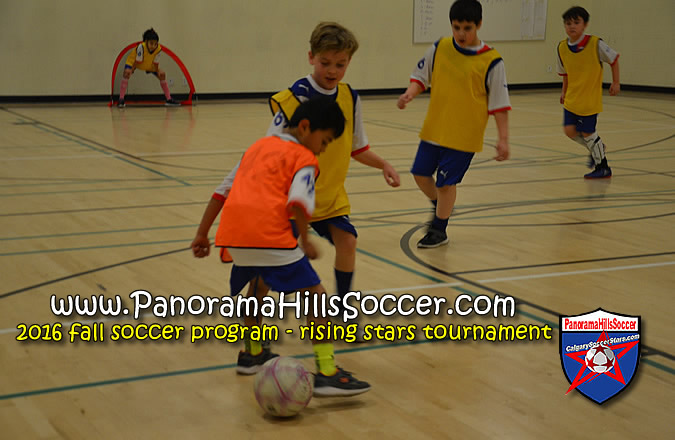 panorama-hills-soccer-tournament-for-kids-09