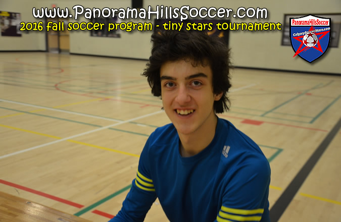 panorama-hills-soccer-tournament-for-kids-09