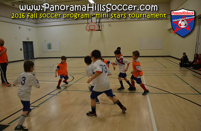 panorama-hills-soccer-tournament-for-kids-10