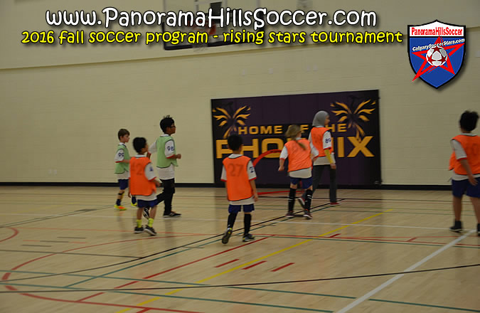 panorama-hills-soccer-tournament-for-kids-11