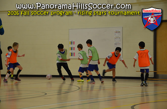 panorama-hills-soccer-tournament-for-kids-12