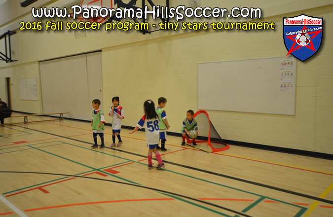 panorama-hills-soccer-tournament-for-kids-12