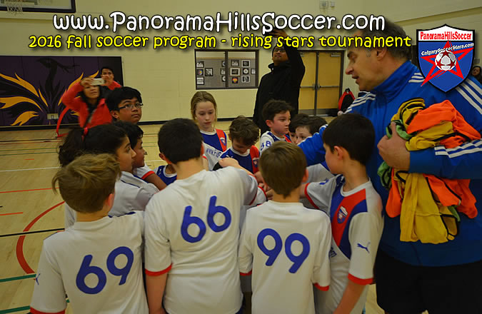 panorama-hills-soccer-tournament-for-kids-13