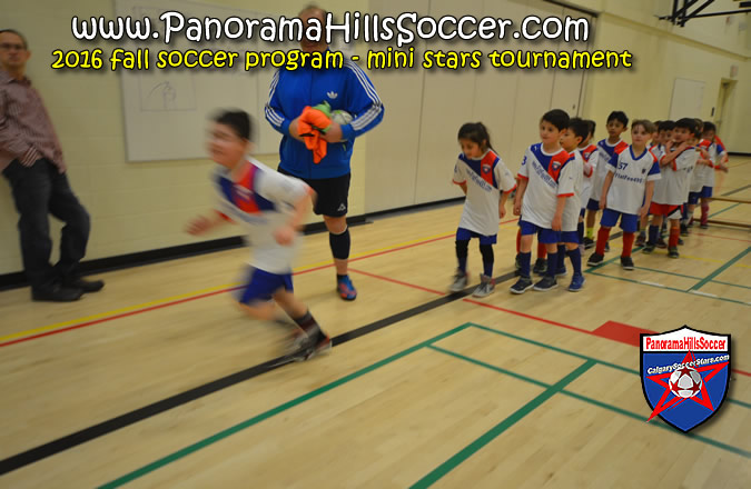 panorama-hills-soccer-tournament-for-kids-13