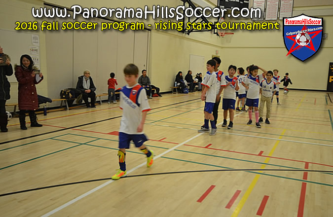 panorama-hills-soccer-tournament-for-kids-14