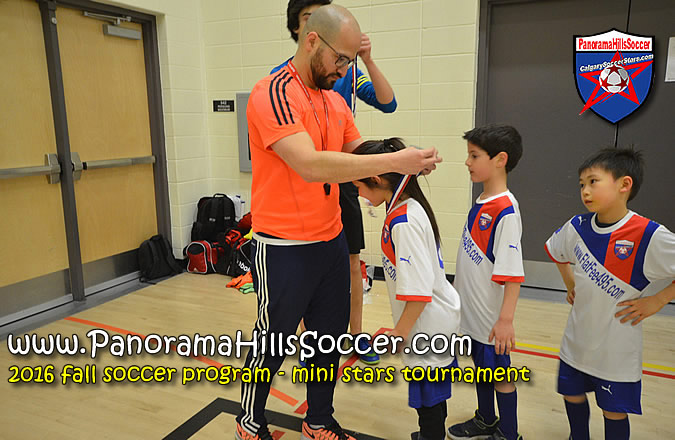 panorama-hills-soccer-tournament-for-kids-14