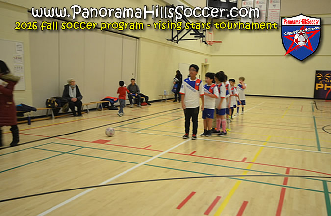 panorama-hills-soccer-tournament-for-kids-15