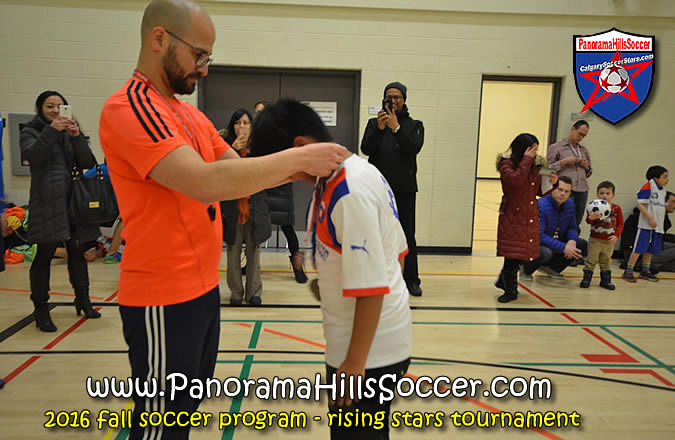 panorama-hills-soccer-tournament-for-kids-16