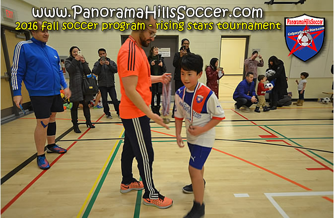 panorama-hills-soccer-tournament-for-kids-17